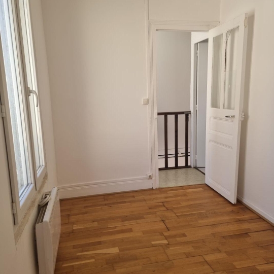  ROMILLY IMMO : House | ROMILLY-SUR-SEINE (10100) | 47 m2 | 44 500 € 