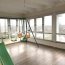  ROMILLY IMMO : Building | ROMILLY-SUR-SEINE (10100) | 840 m2 | 170 000 € 