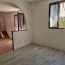  ROMILLY IMMO : Maison / Villa | ROMILLY-SUR-SEINE (10100) | 47 m2 | 44 500 € 