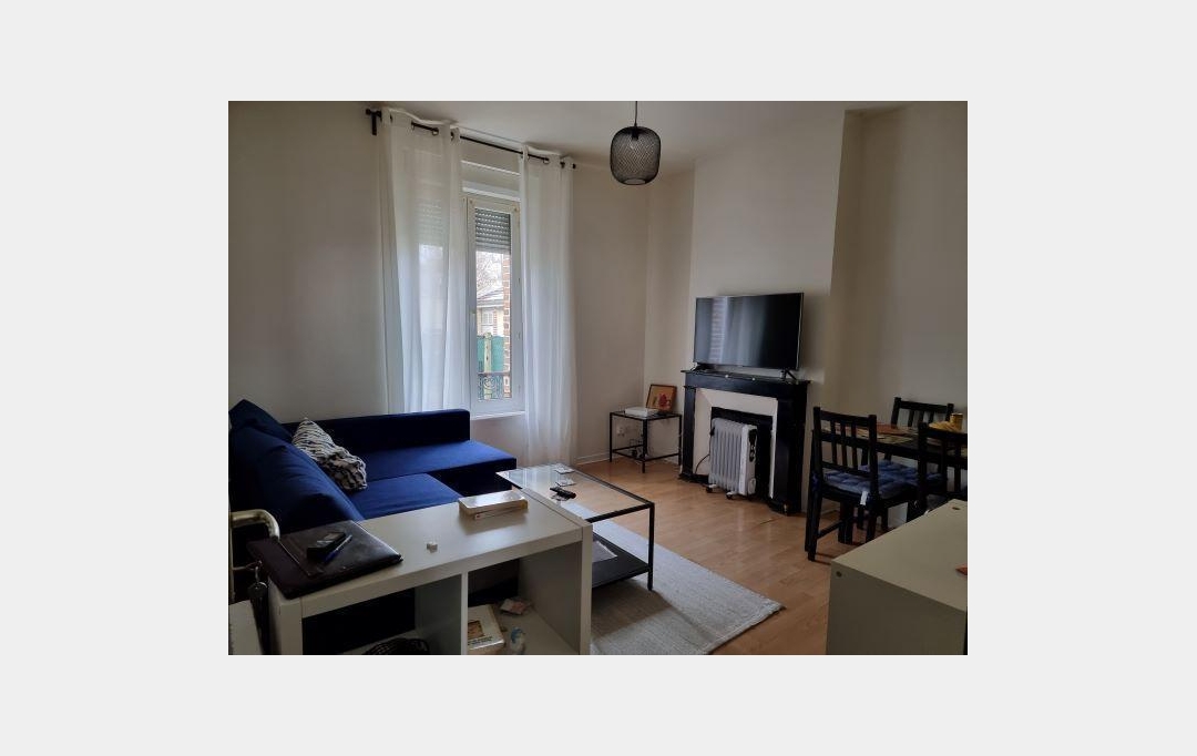 ROMILLY IMMO : Immeuble | ROMILLY-SUR-SEINE (10100) | 357 m2 | 349 000 € 