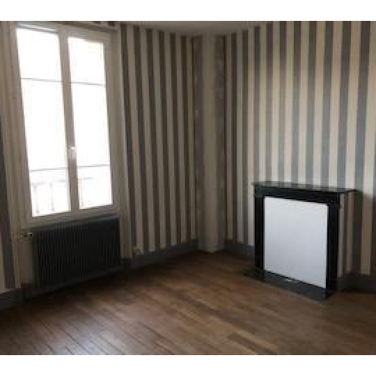  ROMILLY IMMO : Maison / Villa | ROMILLY-SUR-SEINE (10100) | 69 m2 | 670 € 