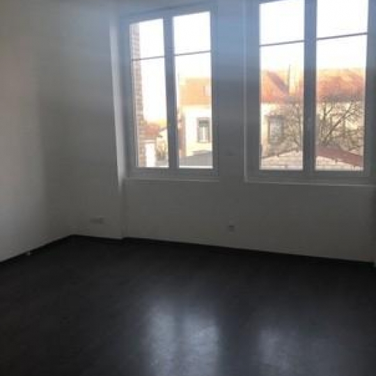  ROMILLY IMMO : Appartement | ROMILLY-SUR-SEINE (10100) | 81 m2 | 500 € 