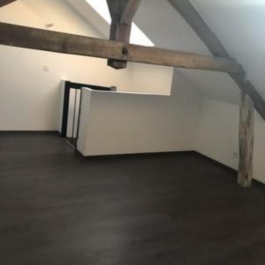  ROMILLY IMMO : Appartement | ROMILLY-SUR-SEINE (10100) | 81 m2 | 500 € 