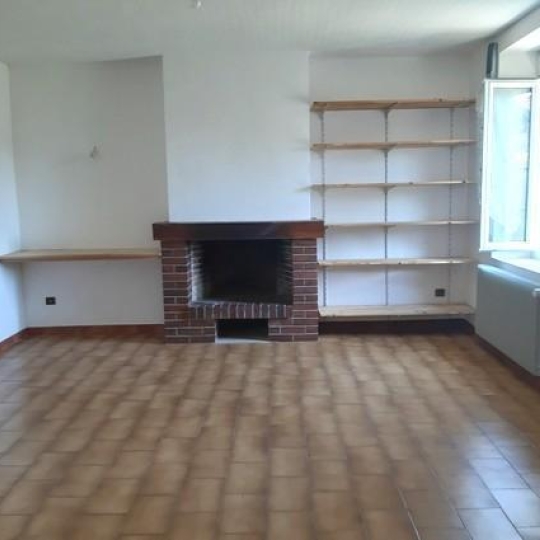  ROMILLY IMMO : House | GELANNES (10100) | 108 m2 | 690 € 