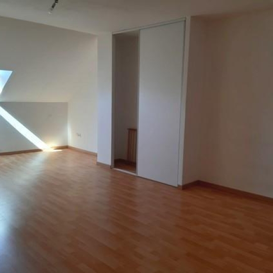  ROMILLY IMMO : House | GELANNES (10100) | 108 m2 | 690 € 