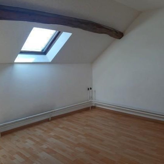  ROMILLY IMMO : House | GELANNES (10100) | 108 m2 | 690 € 