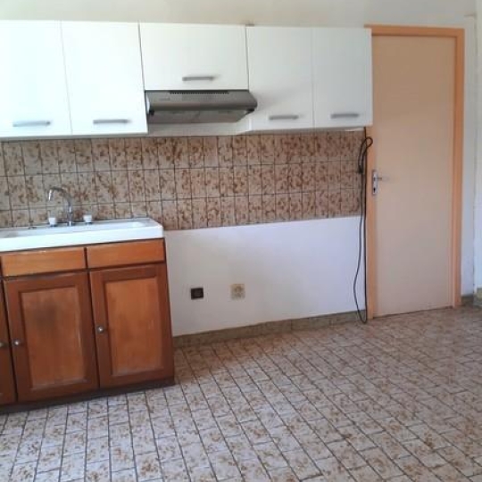  ROMILLY IMMO : House | GELANNES (10100) | 108 m2 | 690 € 