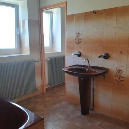  ROMILLY IMMO : House | GELANNES (10100) | 108 m2 | 690 € 