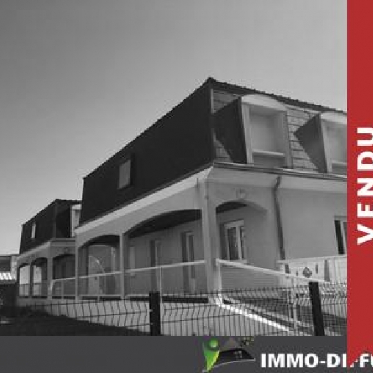 ROMILLY IMMO : Appartement | ROMILLY-SUR-SEINE (10100) | 36.50m2 | 383 € ROMILLY IMMO : Appartement | ROMILLY-SUR-SEINE (10100) | 36.50m2 | 383 €