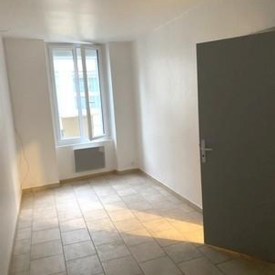  ROMILLY IMMO : House | ROMILLY-SUR-SEINE (10100) | 67 m2 | 540 € 