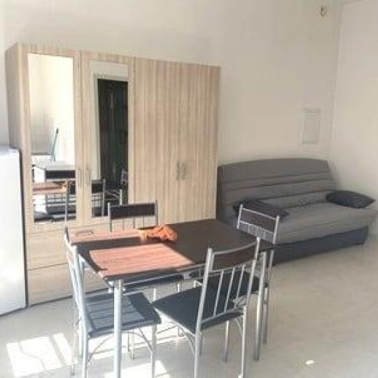  ROMILLY IMMO : Appartement | ROMILLY-SUR-SEINE (10100) | 22 m2 | 350 € 