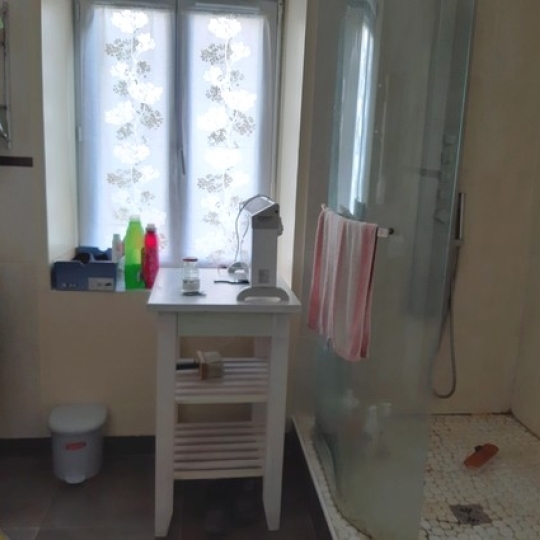 ROMILLY IMMO : Maison / Villa | ROMILLY-SUR-SEINE (10100) | 84 m2 | 630 € 