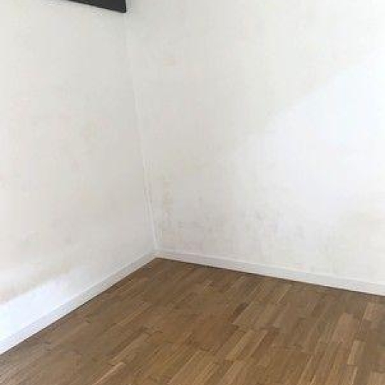  ROMILLY IMMO : Appartement | ROMILLY-SUR-SEINE (10100) | 20 m2 | 290 € 