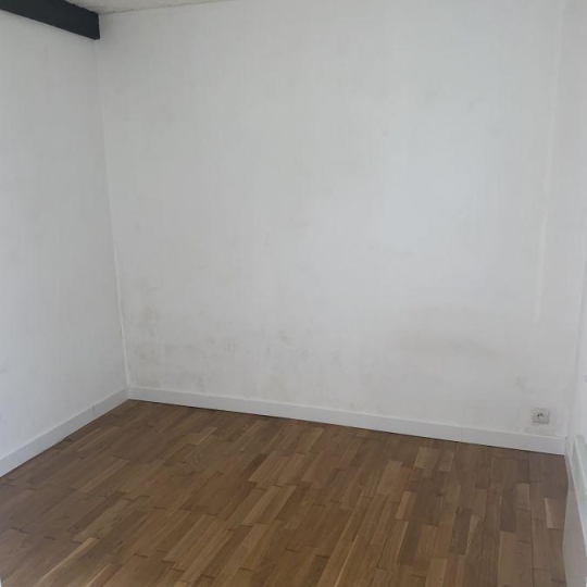  ROMILLY IMMO : Appartement | ROMILLY-SUR-SEINE (10100) | 20 m2 | 290 € 