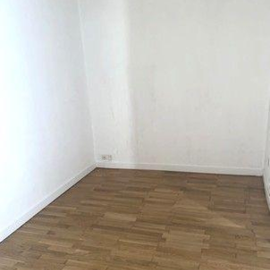  ROMILLY IMMO : Appartement | ROMILLY-SUR-SEINE (10100) | 20 m2 | 290 € 