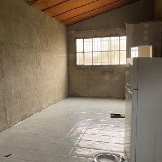  ROMILLY IMMO : Autres | ROMILLY-SUR-SEINE (10100) | 33 m2 | 350 € 