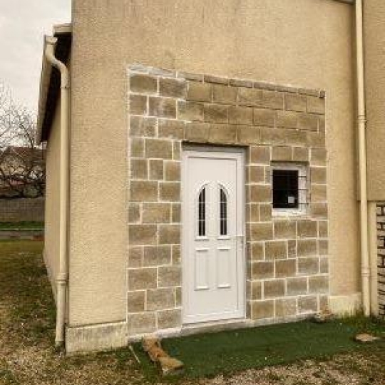 ROMILLY IMMO : Autres | ROMILLY-SUR-SEINE (10100) | 33.00m2 | 450 € 