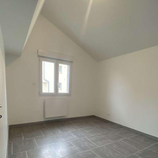  ROMILLY IMMO : Appartement | ROMILLY-SUR-SEINE (10100) | 87 m2 | 640 € 