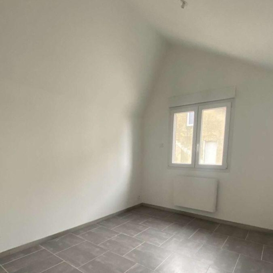  ROMILLY IMMO : Appartement | ROMILLY-SUR-SEINE (10100) | 87 m2 | 640 € 