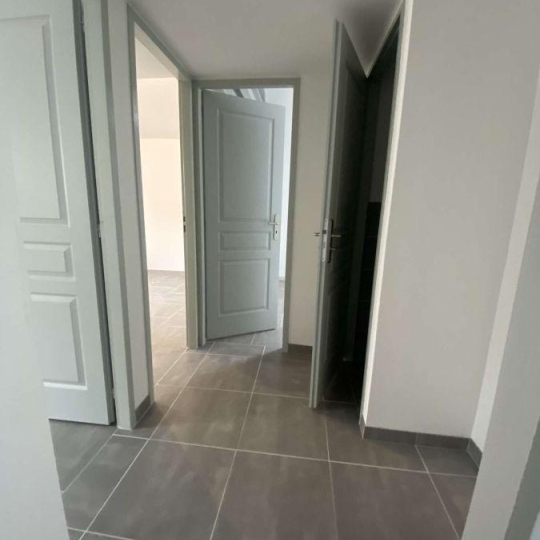  ROMILLY IMMO : Appartement | ROMILLY-SUR-SEINE (10100) | 87 m2 | 640 € 