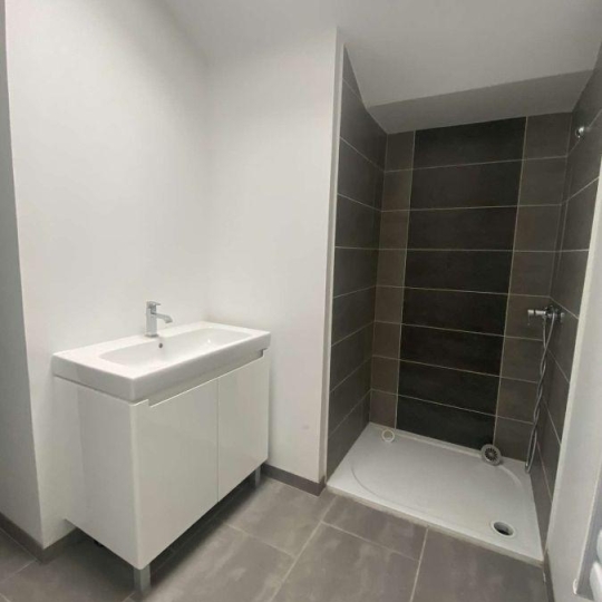  ROMILLY IMMO : Appartement | ROMILLY-SUR-SEINE (10100) | 87 m2 | 640 € 
