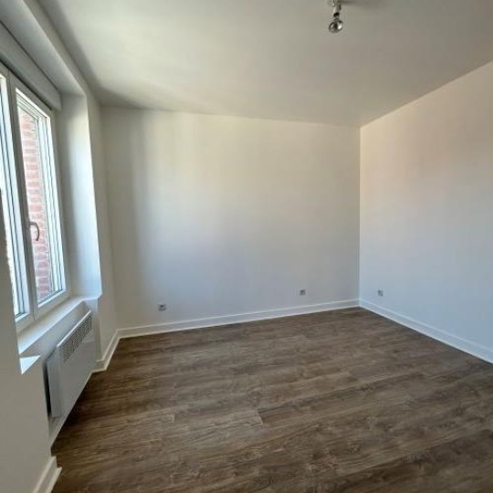  ROMILLY IMMO : Appartement | ROMILLY-SUR-SEINE (10100) | 42 m2 | 470 € 