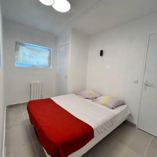  ROMILLY IMMO : Maison / Villa | ROMILLY-SUR-SEINE (10100) | 29 m2 | 315 € 