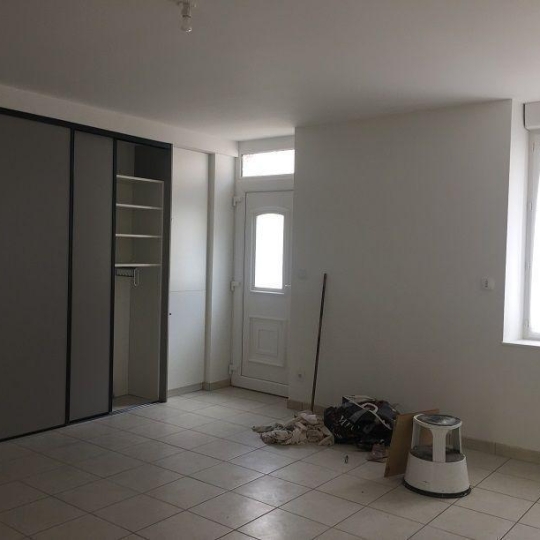  ROMILLY IMMO : House | ROMILLY-SUR-SEINE (10100) | 89 m2 | 650 € 