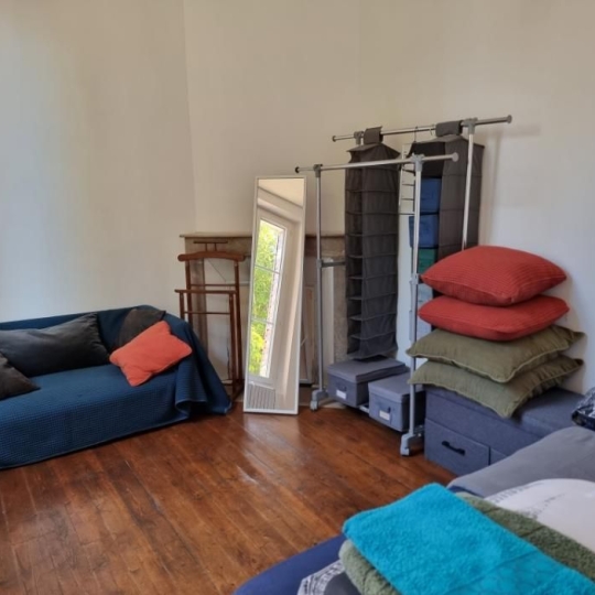  ROMILLY IMMO : House | ROMILLY-SUR-SEINE (10100) | 55 m2 | 600 € 