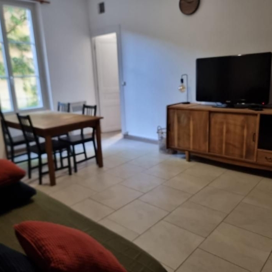  ROMILLY IMMO : House | ROMILLY-SUR-SEINE (10100) | 55 m2 | 600 € 