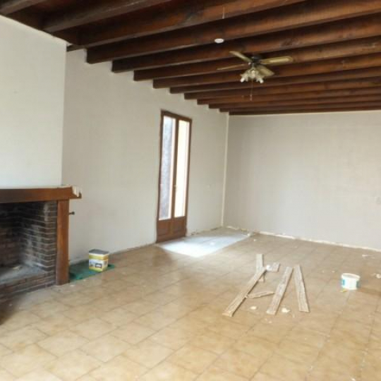  ROMILLY IMMO : Maison / Villa | FAUX-FRESNAY (51230) | 170 m2 | 85 500 € 