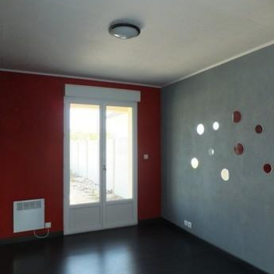  ROMILLY IMMO : Maison / Villa | ROMILLY-SUR-SEINE (10100) | 80 m2 | 100 000 € 