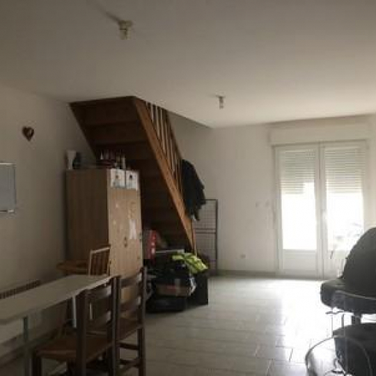  ROMILLY IMMO : House | ROMILLY-SUR-SEINE (10100) | 95 m2 | 96 500 € 