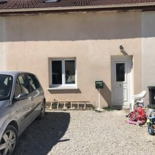  ROMILLY IMMO : House | ROMILLY-SUR-SEINE (10100) | 95 m2 | 96 500 € 