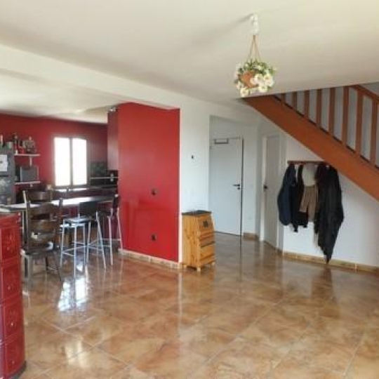  ROMILLY IMMO : House | ROMILLY-SUR-SEINE (10100) | 196 m2 | 188 000 € 