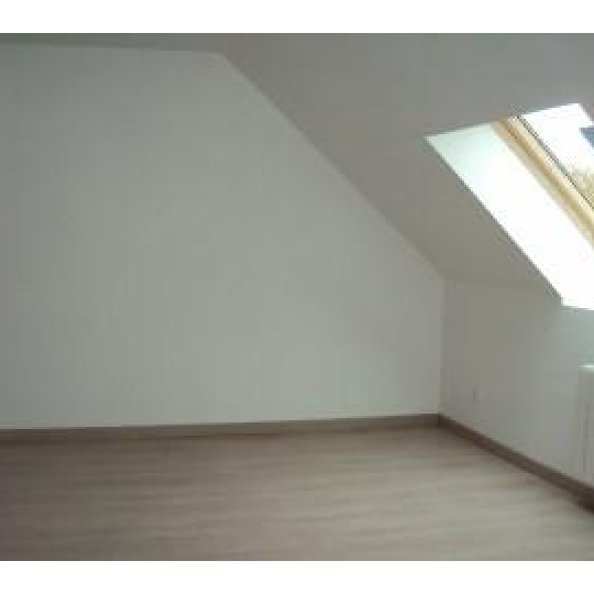  ROMILLY IMMO : Maison / Villa | ROMILLY-SUR-SEINE (10100) | 110 m2 | 105 500 € 