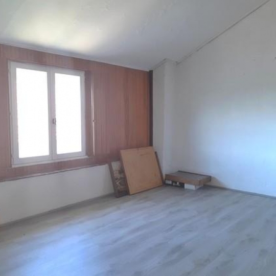  ROMILLY IMMO : House | ROMILLY-SUR-SEINE (10100) | 137 m2 | 138 000 € 