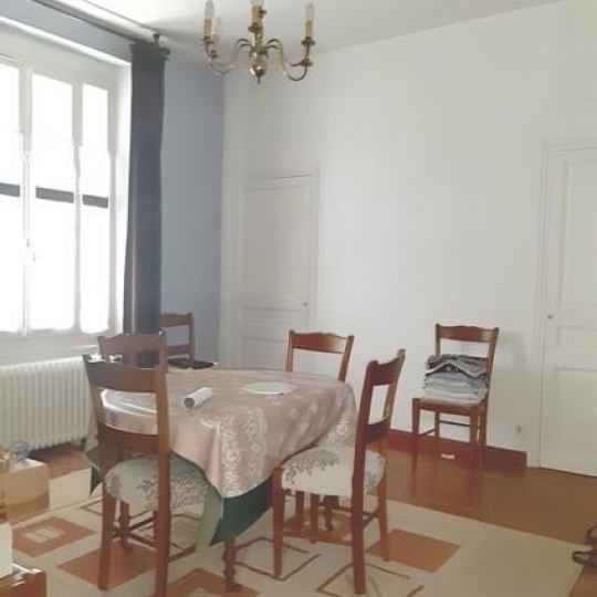  ROMILLY IMMO : House | ROMILLY-SUR-SEINE (10100) | 137 m2 | 138 000 € 