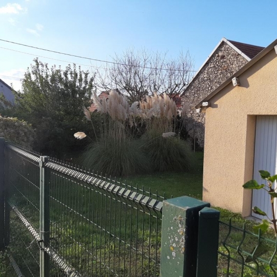  ROMILLY IMMO : Terrain | ROMILLY-SUR-SEINE (10100) | 0 m2 | 22 000 € 