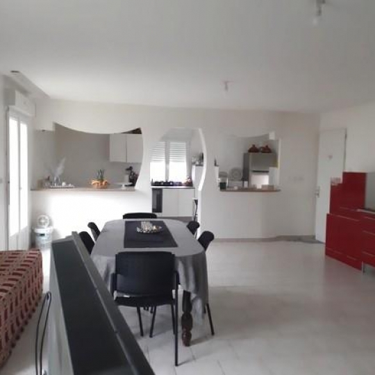  ROMILLY IMMO : House | ROMILLY-SUR-SEINE (10100) | 97 m2 | 143 500 € 