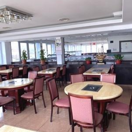  ROMILLY IMMO : Immeuble | ROMILLY-SUR-SEINE (10100) | 840 m2 | 170 000 € 