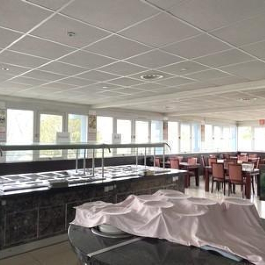  ROMILLY IMMO : Immeuble | ROMILLY-SUR-SEINE (10100) | 840 m2 | 170 000 € 