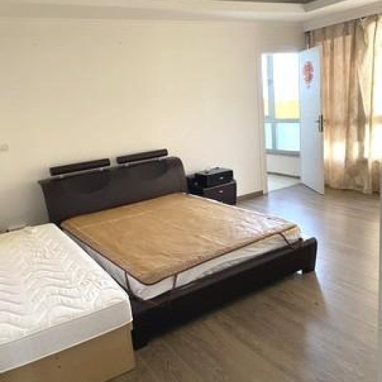  ROMILLY IMMO : Immeuble | ROMILLY-SUR-SEINE (10100) | 840 m2 | 170 000 € 