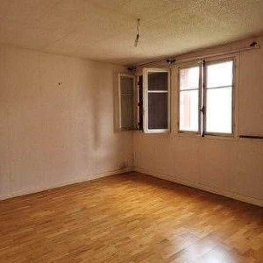  ROMILLY IMMO : House | ROMILLY-SUR-SEINE (10100) | 105 m2 | 65 000 € 