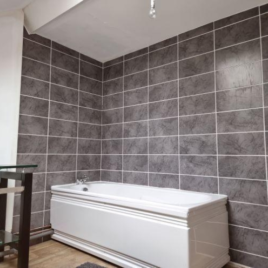  ROMILLY IMMO : Maison / Villa | ROMILLY-SUR-SEINE (10100) | 215 m2 | 158 700 € 