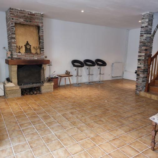  ROMILLY IMMO : Maison / Villa | ROMILLY-SUR-SEINE (10100) | 215 m2 | 158 700 € 