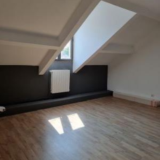  ROMILLY IMMO : Maison / Villa | ROMILLY-SUR-SEINE (10100) | 215 m2 | 158 700 € 
