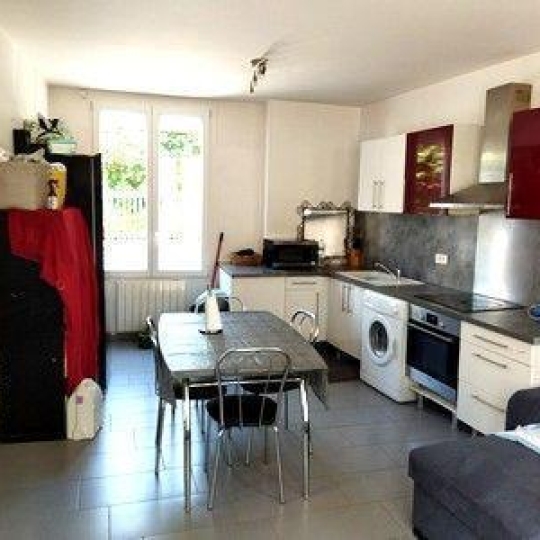  ROMILLY IMMO : House | ROMILLY-SUR-SEINE (10100) | 51 m2 | 96 800 € 