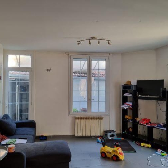  ROMILLY IMMO : House | ROMILLY-SUR-SEINE (10100) | 51 m2 | 96 800 € 