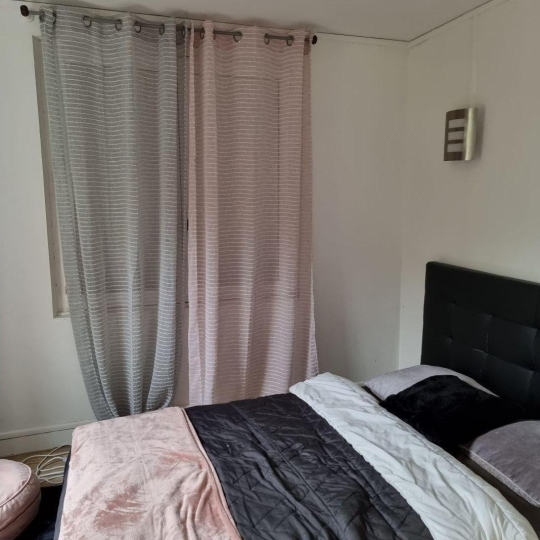  ROMILLY IMMO : Maison / Villa | ROMILLY-SUR-SEINE (10100) | 79 m2 | 93 000 € 